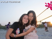 scharbeutz-2-dg-2014-121