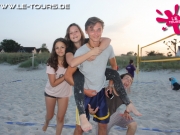 scharbeutz-2-dg-2014-122