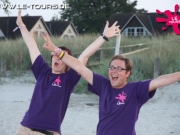 scharbeutz-2-dg-2014-123