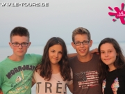 scharbeutz-2-dg-2014-124