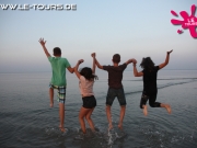 scharbeutz-2-dg-2014-125