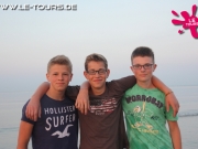 scharbeutz-2-dg-2014-126