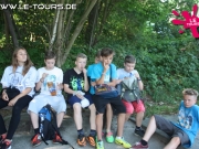 scharbeutz-2-dg-2014-127