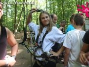 scharbeutz-2-dg-2014-128