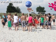 scharbeutz-2-dg-2014-13