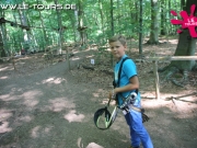 scharbeutz-2-dg-2014-130