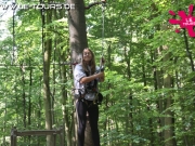 scharbeutz-2-dg-2014-131