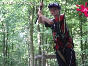 scharbeutz-2-dg-2014-132