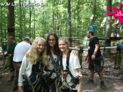 scharbeutz-2-dg-2014-133