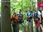 scharbeutz-2-dg-2014-134