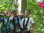 scharbeutz-2-dg-2014-135