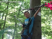 scharbeutz-2-dg-2014-136