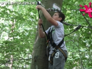 scharbeutz-2-dg-2014-137