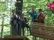 scharbeutz-2-dg-2014-139