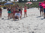 scharbeutz-2-dg-2014-14