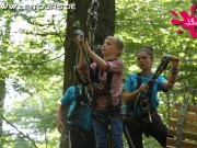 scharbeutz-2-dg-2014-140