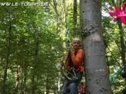 scharbeutz-2-dg-2014-141