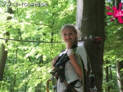 scharbeutz-2-dg-2014-142