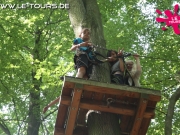 scharbeutz-2-dg-2014-143