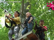 scharbeutz-2-dg-2014-144