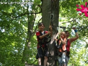 scharbeutz-2-dg-2014-145