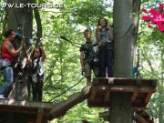 scharbeutz-2-dg-2014-146