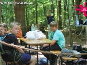 scharbeutz-2-dg-2014-147