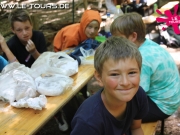 scharbeutz-2-dg-2014-148