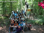 scharbeutz-2-dg-2014-149