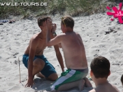 scharbeutz-2-dg-2014-15