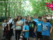 scharbeutz-2-dg-2014-150