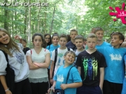 scharbeutz-2-dg-2014-151