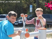 scharbeutz-2-dg-2014-152