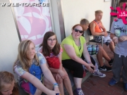 scharbeutz-2-dg-2014-153