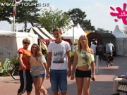 scharbeutz-2-dg-2014-154