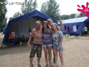 scharbeutz-2-dg-2014-155