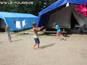 scharbeutz-2-dg-2014-156