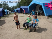 scharbeutz-2-dg-2014-157