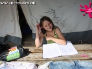 scharbeutz-2-dg-2014-158