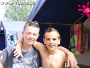 scharbeutz-2-dg-2014-159