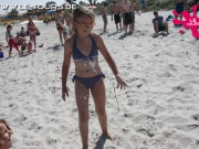 scharbeutz-2-dg-2014-16