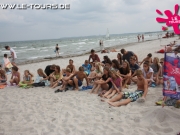 scharbeutz-2-dg-2014-160