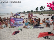 scharbeutz-2-dg-2014-161