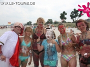 scharbeutz-2-dg-2014-163