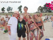 scharbeutz-2-dg-2014-164