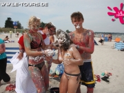 scharbeutz-2-dg-2014-166