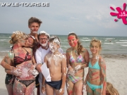 scharbeutz-2-dg-2014-167