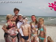 scharbeutz-2-dg-2014-168