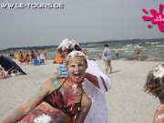 scharbeutz-2-dg-2014-169