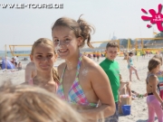 scharbeutz-2-dg-2014-17